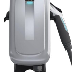 Schumacher Electric SEV1600P650